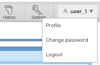 menu:profile